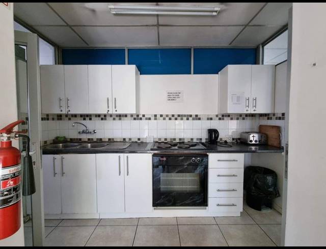 0 BEDROOM PROPERTY TO RENT IN KEMPENVILLE